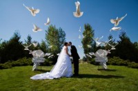 /album/fotogaleria/dove-release-41-jpg/