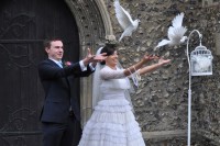 /album/a3/crop-jpg1/