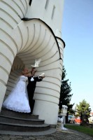 /album/fotogaleria/a10577056-548548718580563-3524818461198992502-n-jpg/