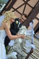 /album/fotogaleria/a1962860-542704539164981-1642050989273711616-n-jpg/