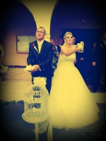 /album/fotogaleria/a10387420-559402967495138-5139720892698674128-n-jpg/