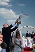 /album/fotogaleria/a10455691-529524630482972-7215715464152508823-n-jpg/