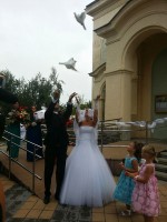 /album/fotogaleria/a10559925-549189441849824-7224524780780030213-n-jpg/